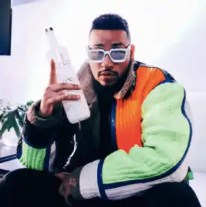 Aka - Untitled Snippet 2